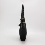 Givenchy Shoulder Bag — фото 3