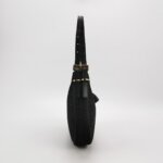 Givenchy Shoulder Bag — фото 4