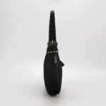 Givenchy Calfskin Shoulder Bag (Живанши) — фото 4