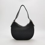 Givenchy Shoulder Bag — фото 5