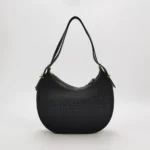 Givenchy Calfskin Shoulder Bag (Живанши) — фото 5