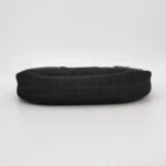 Givenchy Calfskin Shoulder Bag (Живанши) — фото 6