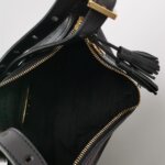 Givenchy Shoulder Bag — фото 7