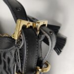 Givenchy Shoulder Bag — фото 9