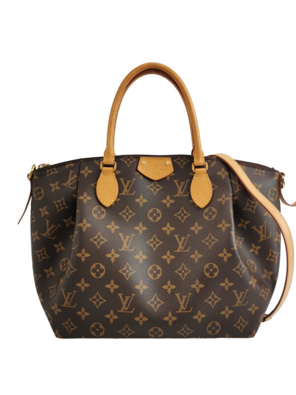 Louis Vuitton Turenne — продано