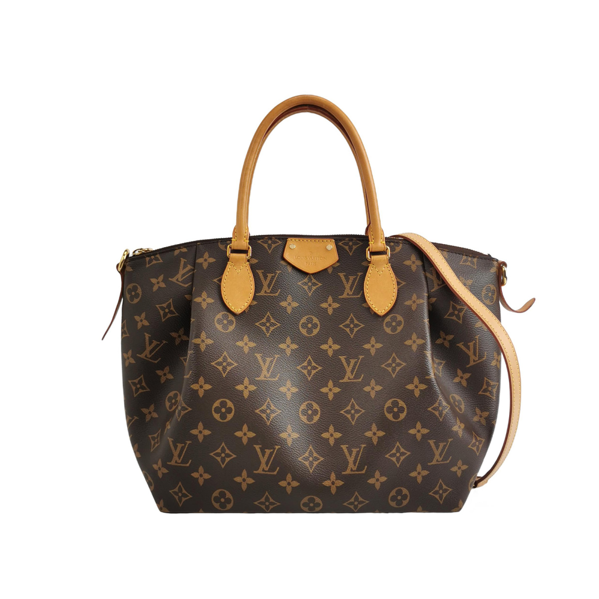 Louis Vuitton Turenne — продано