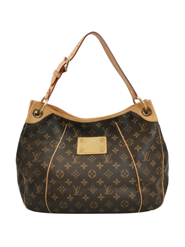 Louis Vuitton Monogram — продано