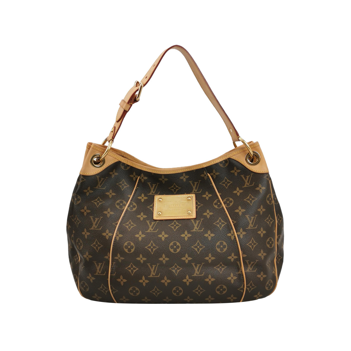 Louis Vuitton Monogram — продано