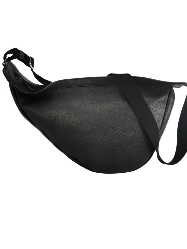 The Row Slouchy Banana — продано