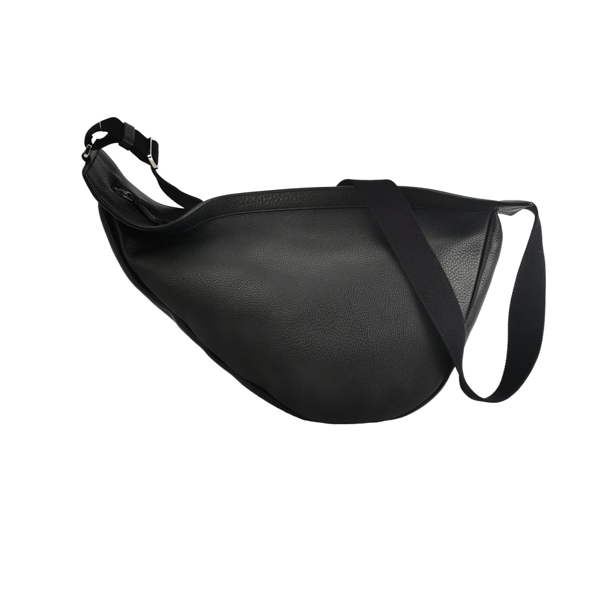 The Row Slouchy Banana — продано