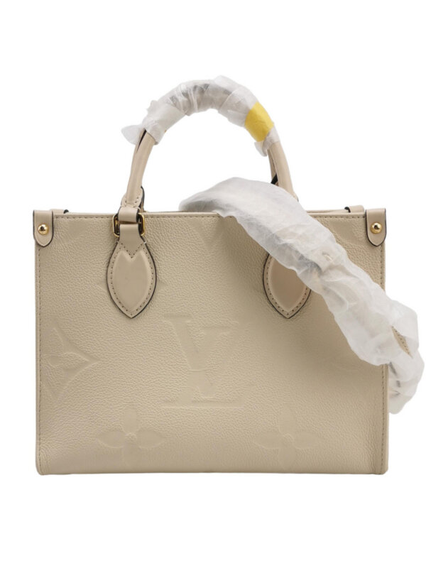 Louis Vuitton Onthego