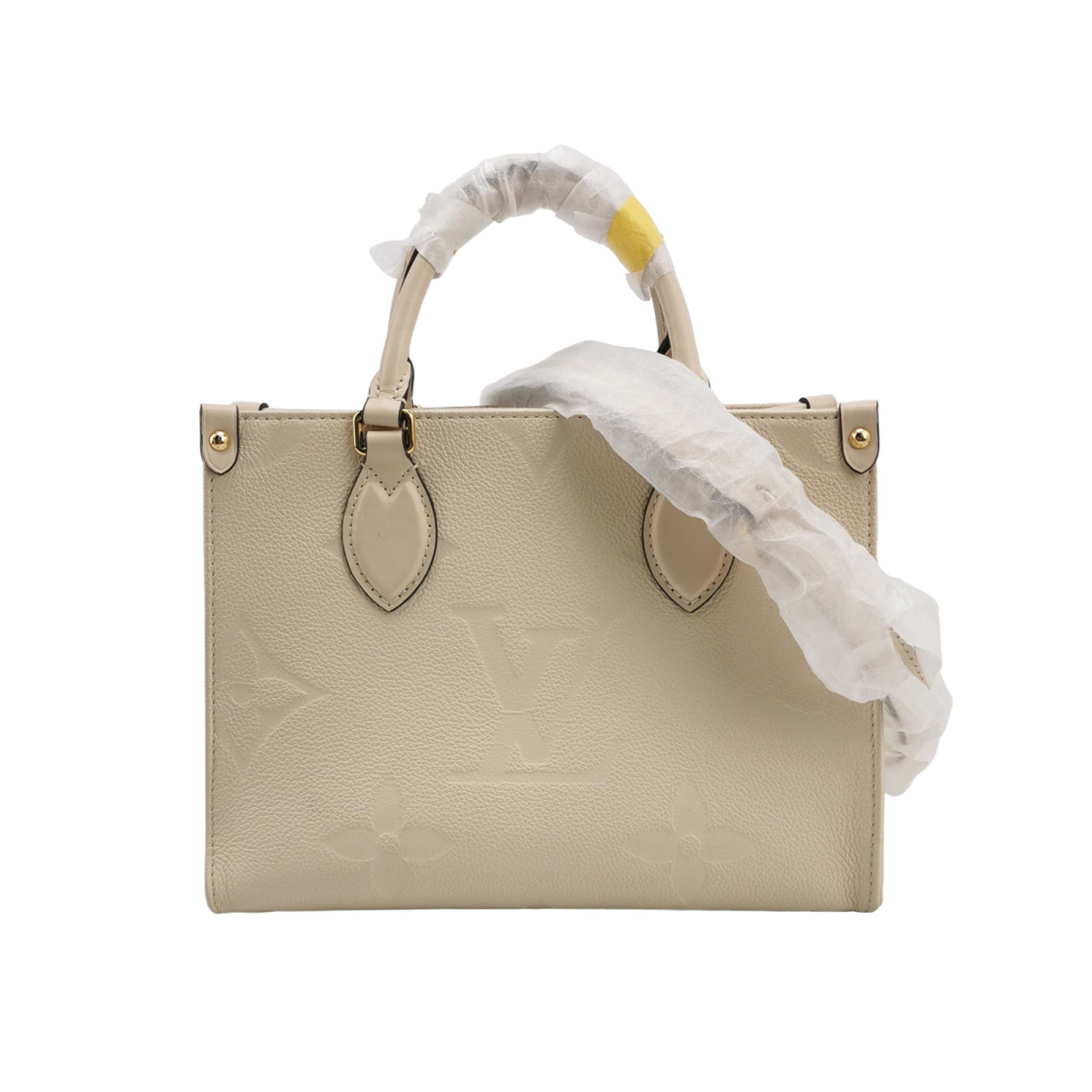 Louis Vuitton Onthego — фото 1