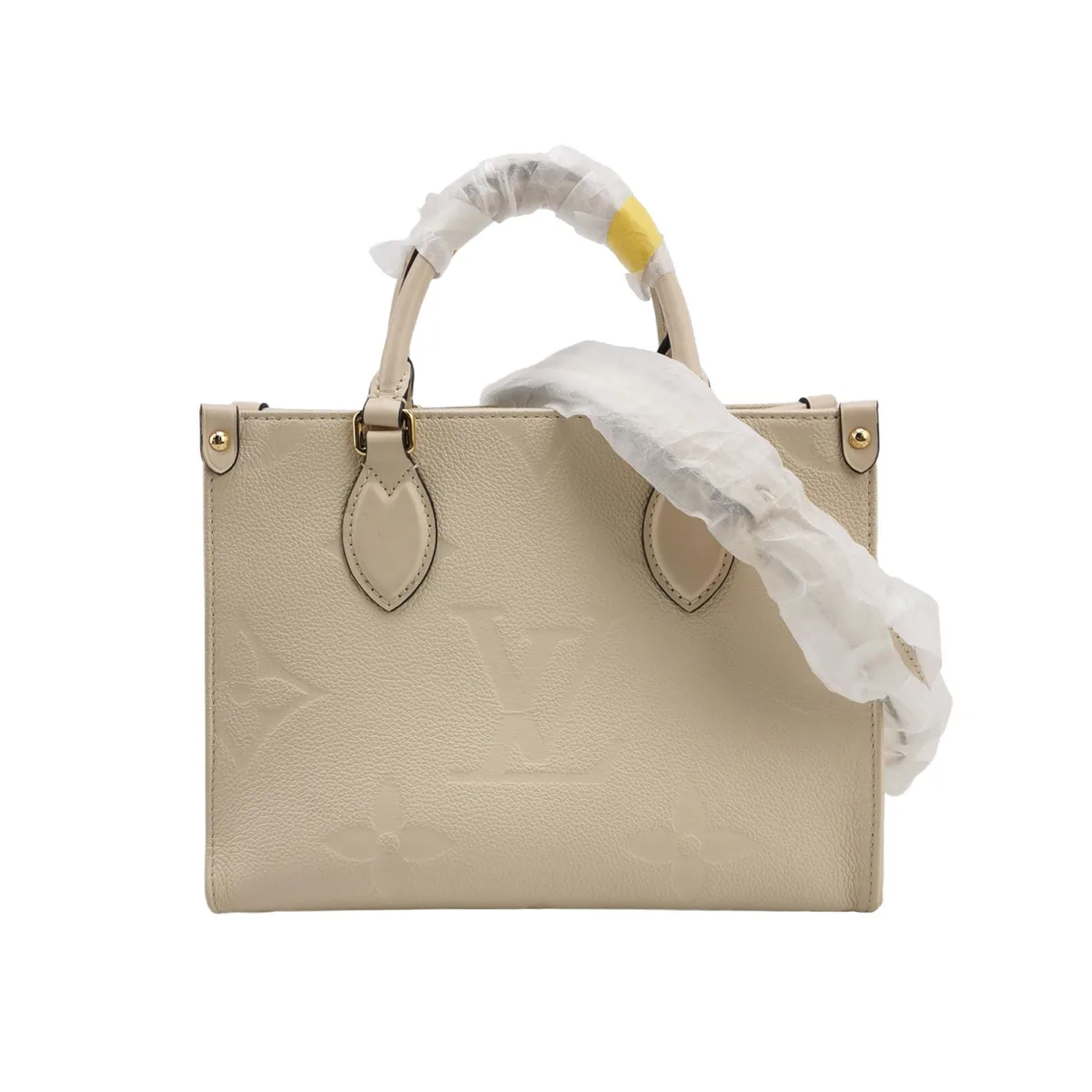 Louis Vuitton Onthego — продано