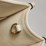 Louis Vuitton Onthego — фото 10