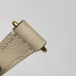 Louis Vuitton Onthego — фото 11