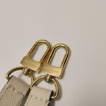 Louis Vuitton Onthego — фото 12