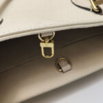 Louis Vuitton Onthego — фото 13