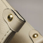 Louis Vuitton Onthego — фото 15