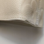 Louis Vuitton Onthego — фото 16