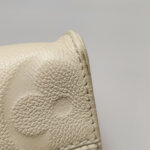 Louis Vuitton Onthego — фото 17