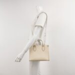 Louis Vuitton Onthego — фото 2