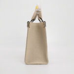 Louis Vuitton Onthego — фото 3