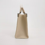 Louis Vuitton Onthego — фото 4