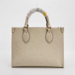 Louis Vuitton Onthego — фото 5