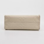 Louis Vuitton Onthego — фото 6