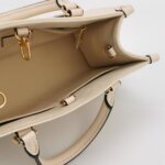 Louis Vuitton Onthego — фото 7