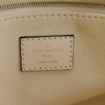 Louis Vuitton Onthego — фото 8