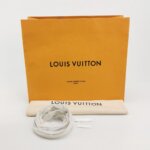 Louis Vuitton Onthego — фото 9