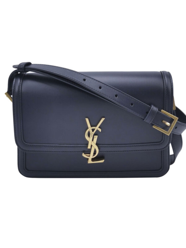 Saint Laurent Solferino YSL — продано