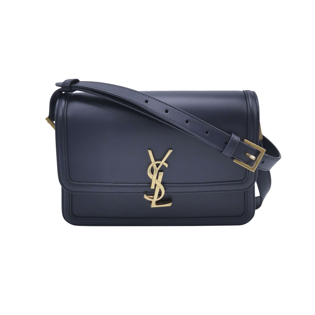 Saint Laurent Solferino YSL — продано