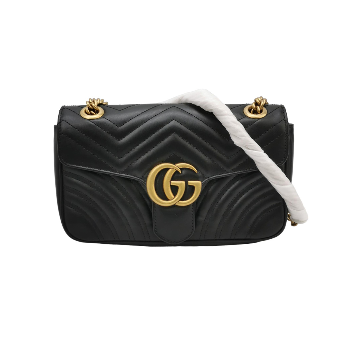 Gucci GG Marmont — продано