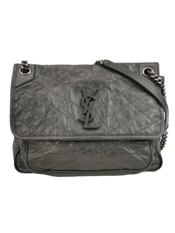 Saint Laurent Niki — продано