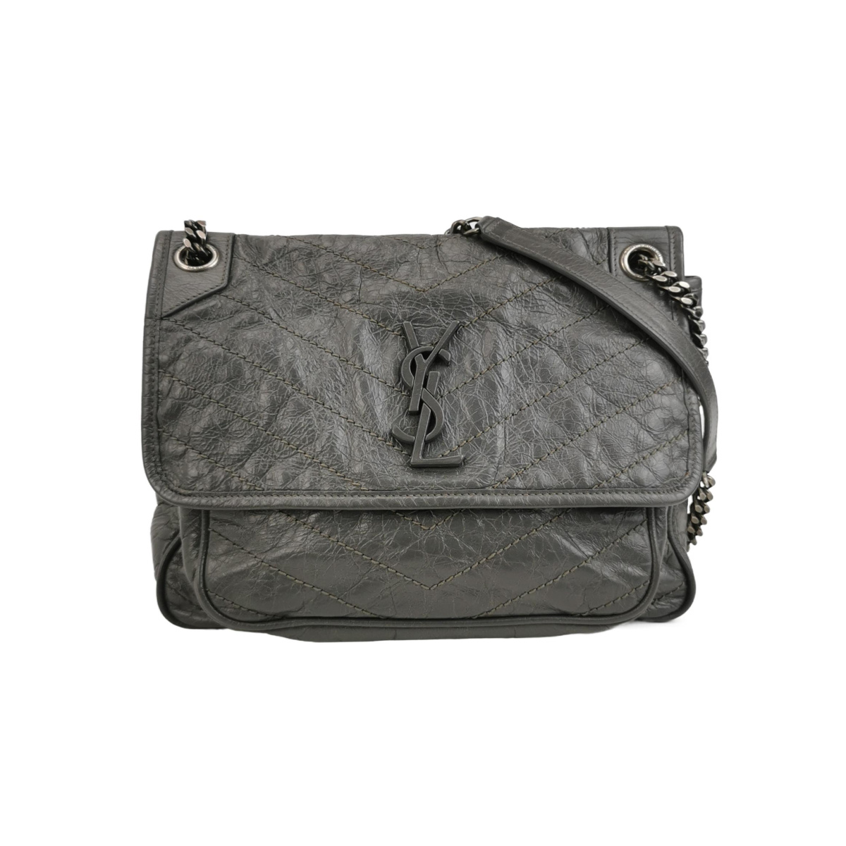 Saint Laurent Niki — продано