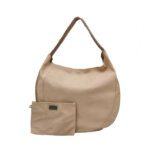 Ferragamo Shoulder Bag — миниатюра 1