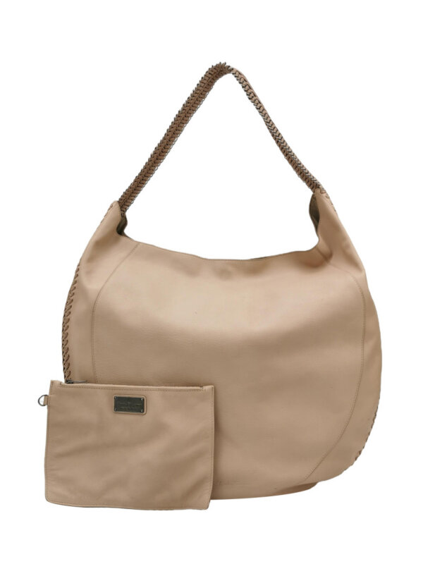 Винтажная сумка Ferragamo Shoulder Bag