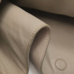 Ferragamo Shoulder Bag — фото 11