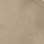 Ferragamo Shoulder Bag — фото 12