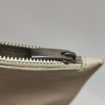 Ferragamo Shoulder Bag — фото 14