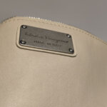 Ferragamo Shoulder Bag — фото 15