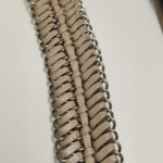 Ferragamo Shoulder Bag — фото 16