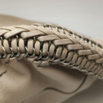 Ferragamo Shoulder Bag — фото 17