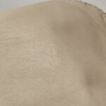 Ferragamo Shoulder Bag — фото 19