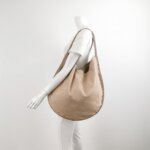 Ferragamo Shoulder Bag — фото 2