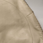 Ferragamo Shoulder Bag — фото 20