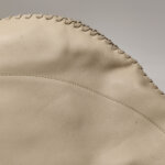 Ferragamo Shoulder Bag — фото 21