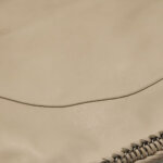 Ferragamo Shoulder Bag — фото 22